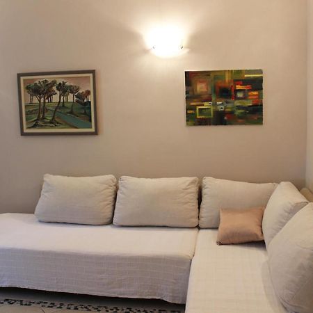 Adagio Theatre Apartment สปลิท ภายนอก รูปภาพ