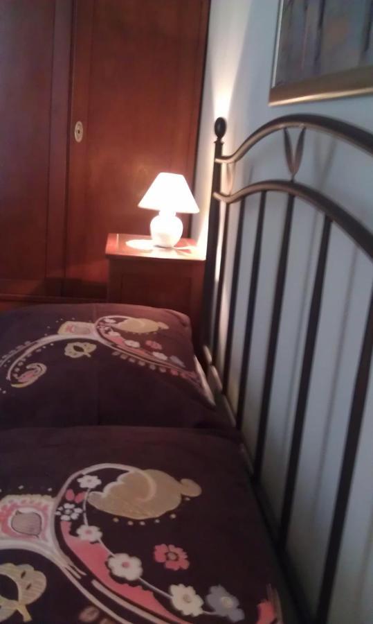 Adagio Theatre Apartment สปลิท ห้อง รูปภาพ