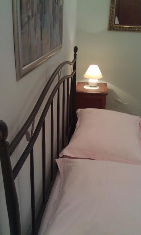 Adagio Theatre Apartment สปลิท ห้อง รูปภาพ