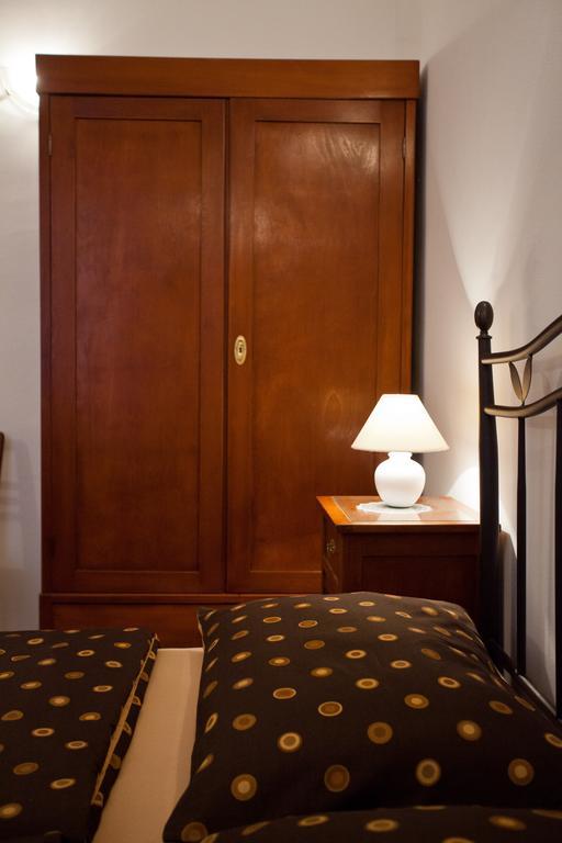 Adagio Theatre Apartment สปลิท ห้อง รูปภาพ